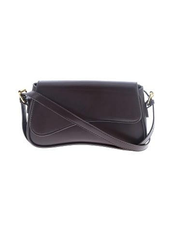 Unbranded Crossbody Bag (view 1)