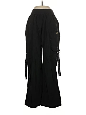 Zumba Wear Dress Pants (view 1)