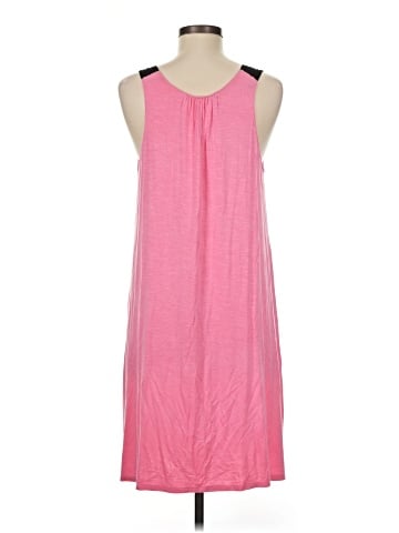 AK Anne Klein Casual Dress (view 2)