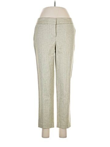 Boden Dress Pants (view 1)