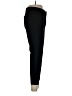 Gap Black Dress Pants Size 12 - photo 4