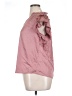 Atelier Pink Short Sleeve Top Size XL - photo 5