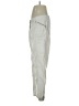 Ann Taylor Silver Casual Pants Size 2 - photo 5