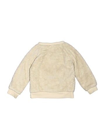 Pekkle Pullover Sweater (view 2)