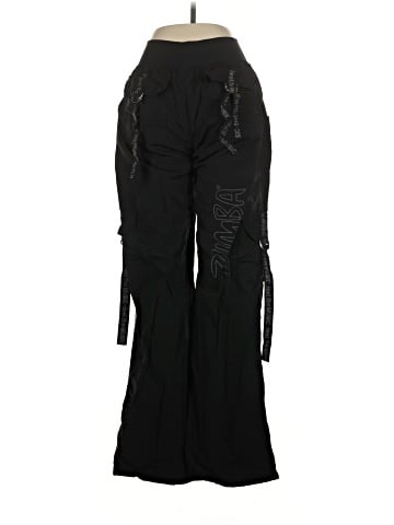 Zumba Wear Dress Pants (view 2)