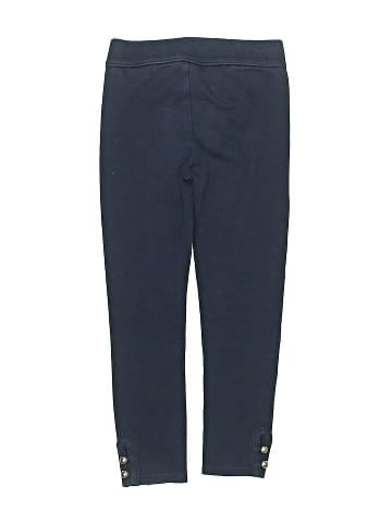 Janie and Jack Active Pants (view 2)