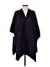 Ike Behar Blue Wrap One size - photo 1