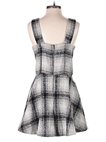 Anthropologie Casual Dress (view 2)