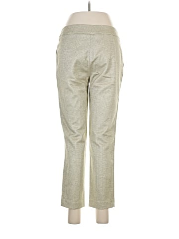 Boden Dress Pants (view 2)