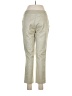 Boden Tan Gray Dress Pants Size 6R - photo 2