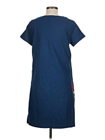 Gracia Casual Dress (view 2)