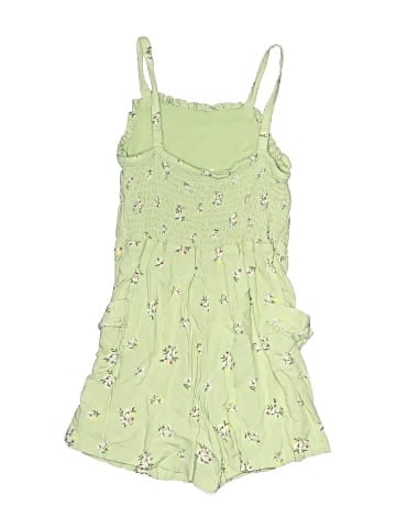 Cat & Jack Dress (view 2)