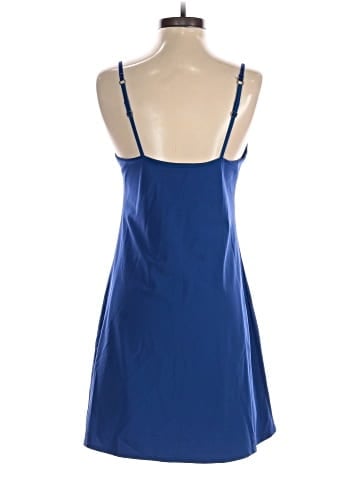 Abercrombie & Fitch Casual Dress (view 2)