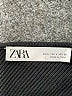 Zara Black Sleeveless Top Size L - photo 7