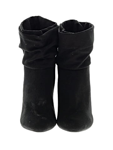 Olsenboye Ankle Boots (view 2)