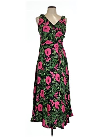 Maeve by Anthropologie Cocktail Dress (view 1)