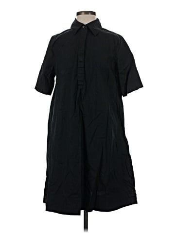 Old Navy Casual Dress (view 1)