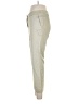 Boden Tan Gray Dress Pants Size 6R - photo 5