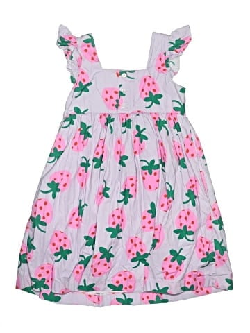 Hanna Andersson Dress (view 2)