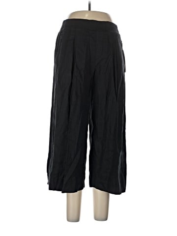 Athleta Linen Pants (view 1)