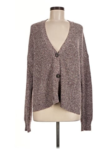 Michael Stars Cardigan (view 1)