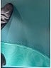 Gucci Teal Leather Jackie 1961 Chain Wallet One size - photo 5