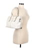 Tod's 100% Leather Ivory Leather Shoulder Bag One size - photo 2