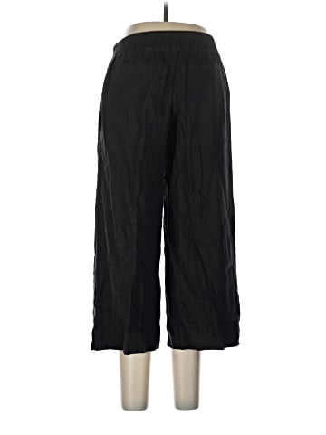 Athleta Linen Pants (view 2)