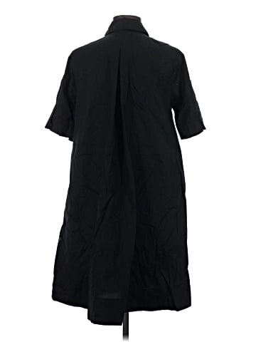 Old Navy Casual Dress (view 2)