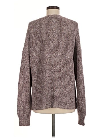 Michael Stars Cardigan (view 2)