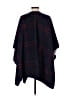 Ike Behar Blue Wrap One size - photo 2