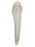 Boden Tan Gray Dress Pants Size 6R - photo 4