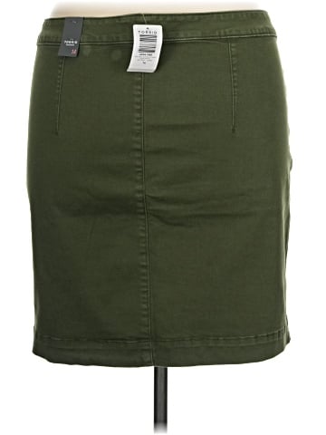Torrid Casual Skirt (view 2)
