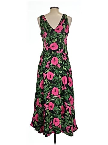 Maeve by Anthropologie Cocktail Dress (view 2)