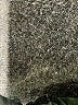 Zara TRF Solid Black Track Pants Size XS - photo 7
