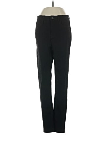 White House Black Market Jeans (view 1)