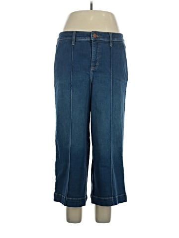 Lane Bryant Jeans (view 1)