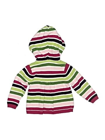Gymboree Cardigan (view 2)