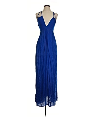 Tiare Hawaii Cocktail Dress (view 1)