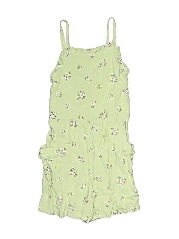 Cat & Jack Dress (view 1)