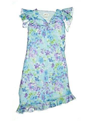 Amy Byer Dress (view 1)