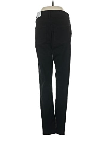 White House Black Market Jeans (view 2)