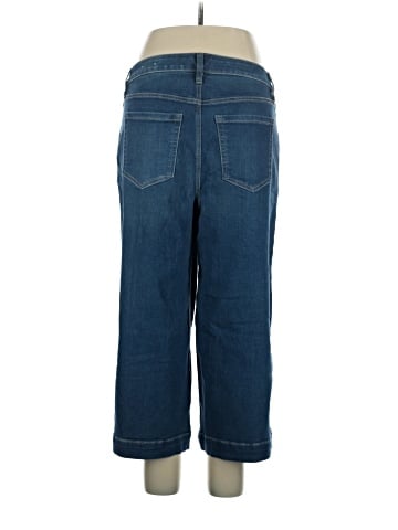 Lane Bryant Jeans (view 2)