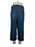 Lane Bryant Blue Jeans Size 14 - photo 2