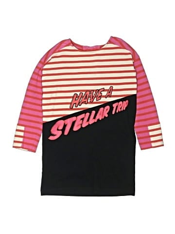 Stella McCartney Dress (view 1)