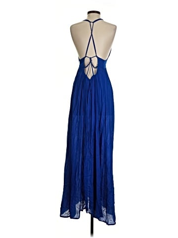 Tiare Hawaii Cocktail Dress (view 2)