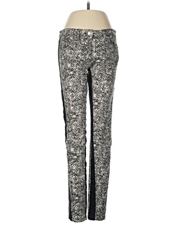 Roberto Cavalli Jeans (view 1)