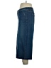 Lane Bryant Blue Jeans Size 14 - photo 5