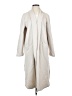 BB Dakota Tan Cardigan Size S - photo 1