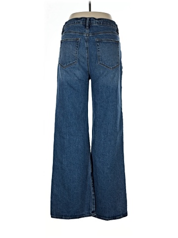 Ann Taylor LOFT Jeans (view 2)